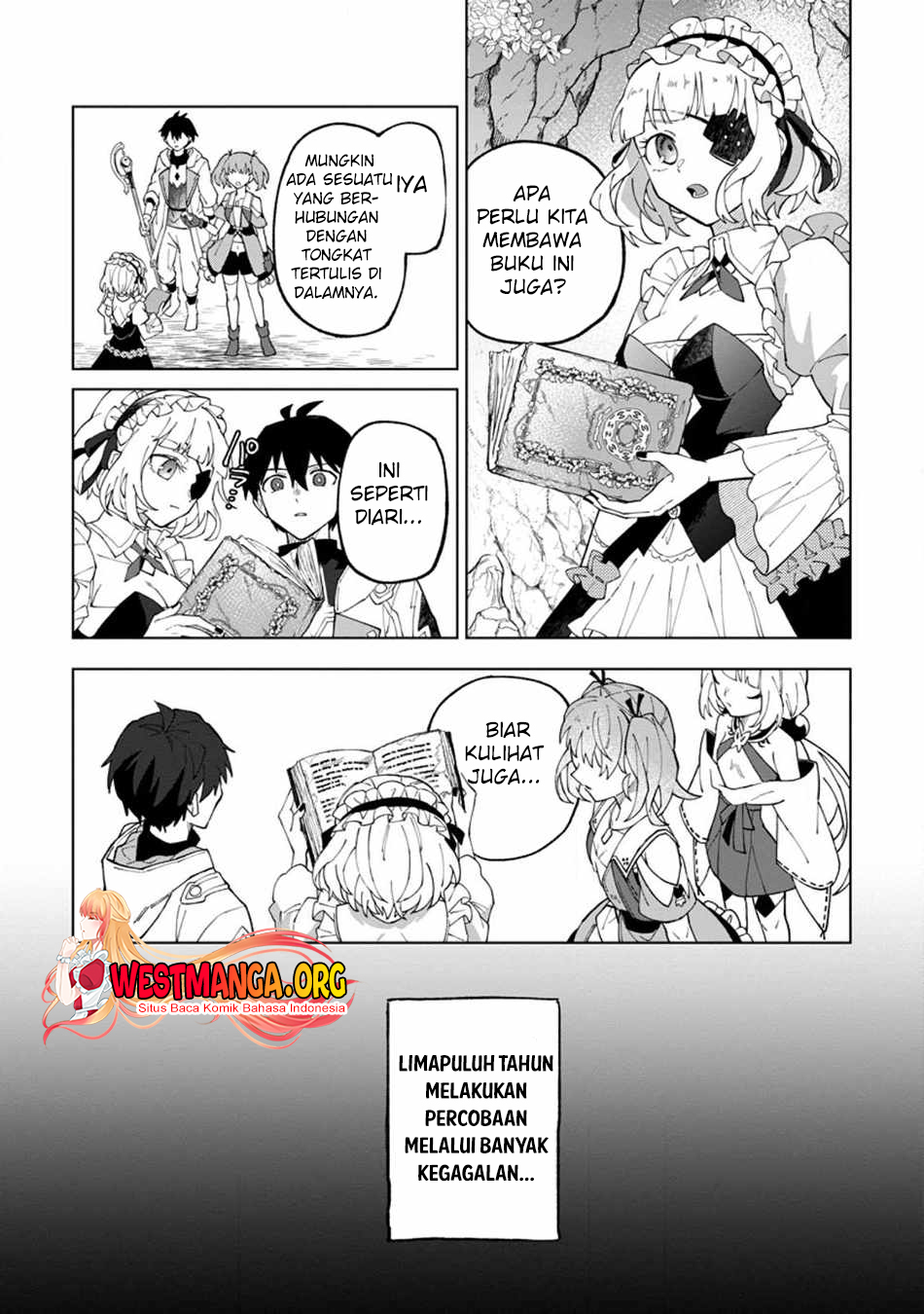 Halaman 13