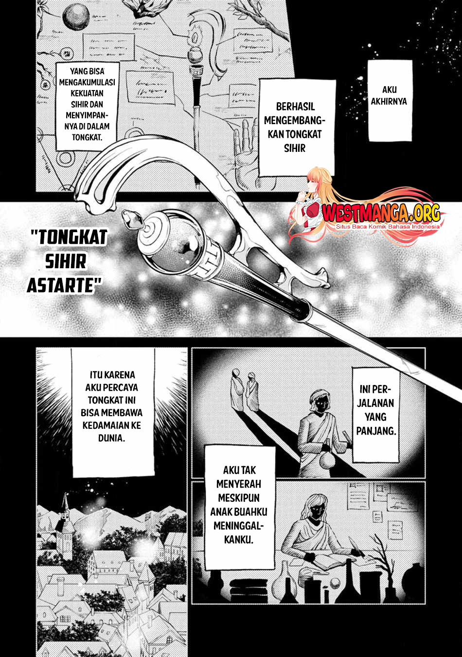 Halaman 14