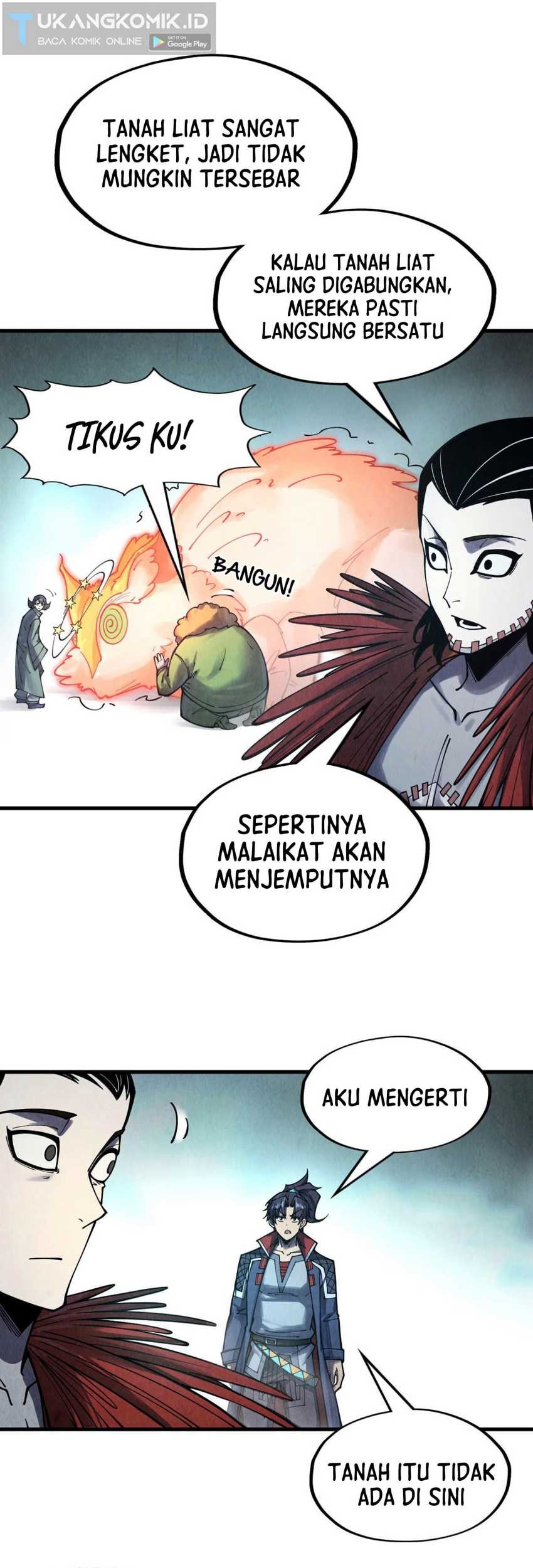 Halaman 58