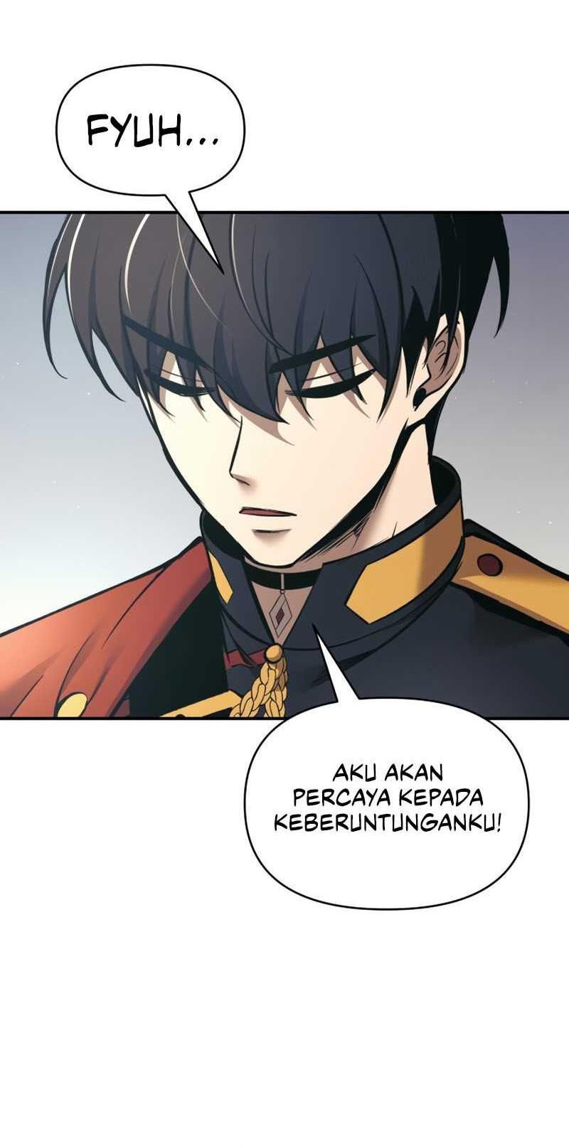 Halaman 104