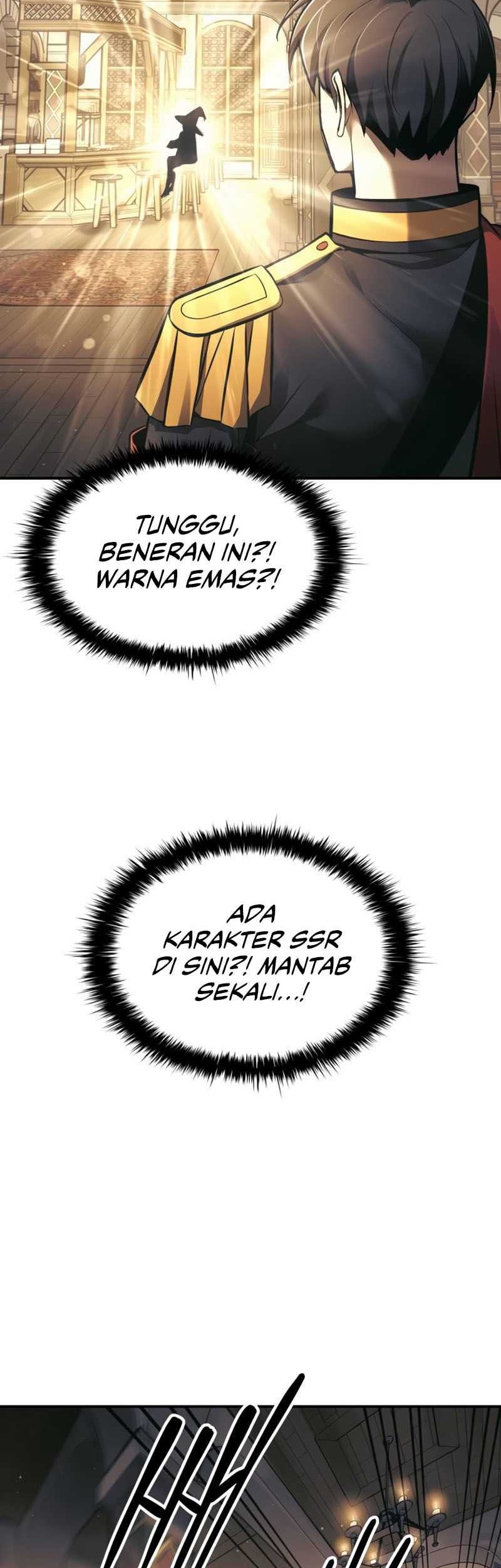 Halaman 106