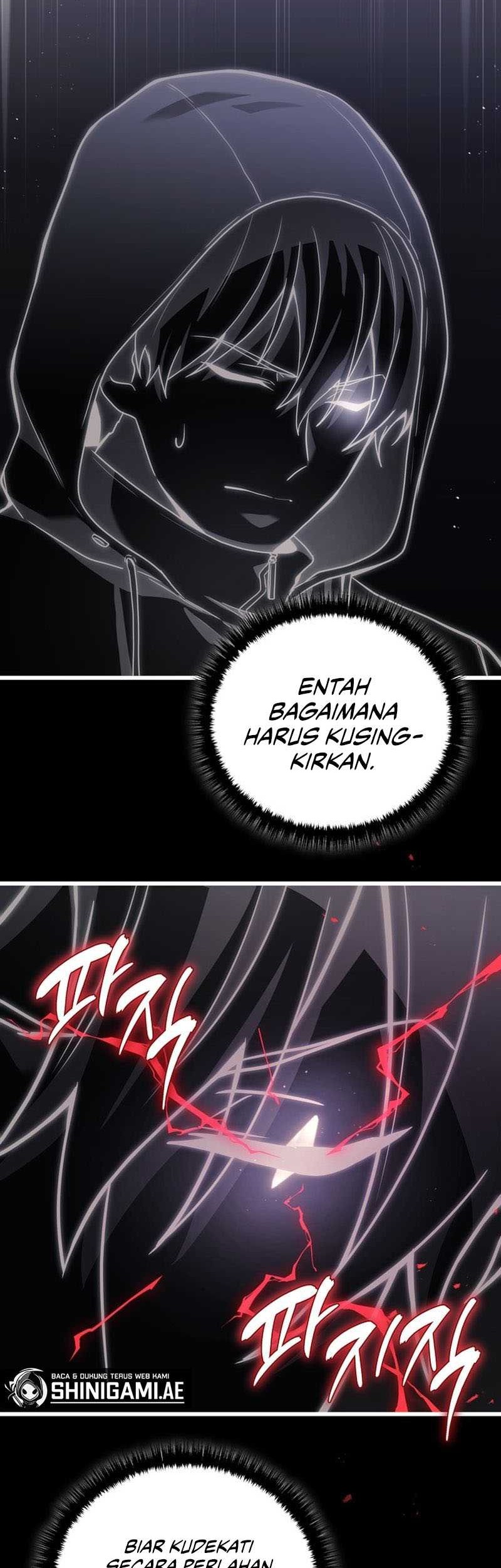 Halaman 420