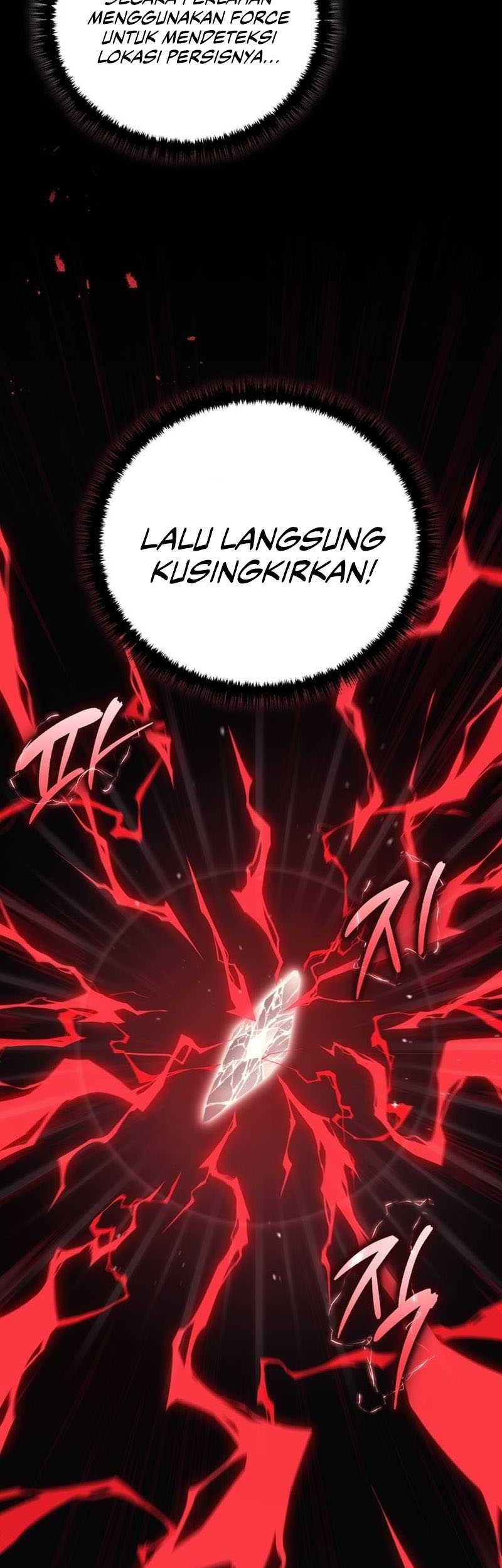 Halaman 421