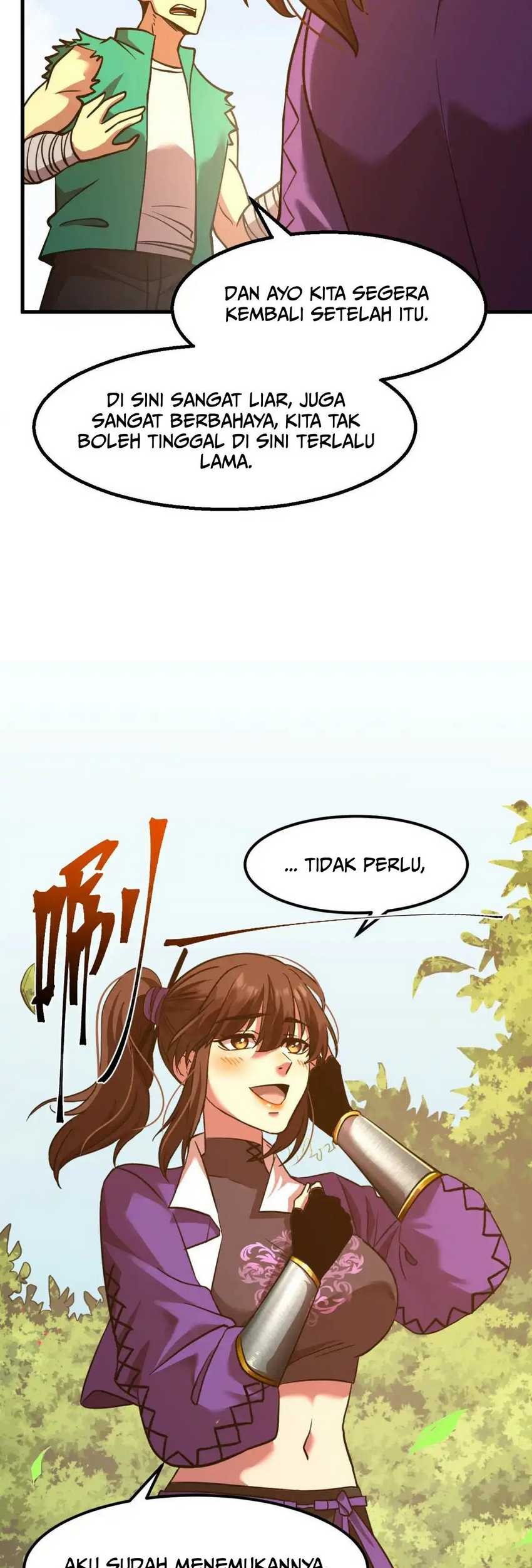 Halaman 21