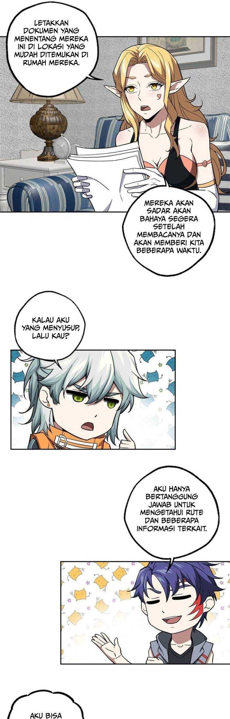 Halaman 200