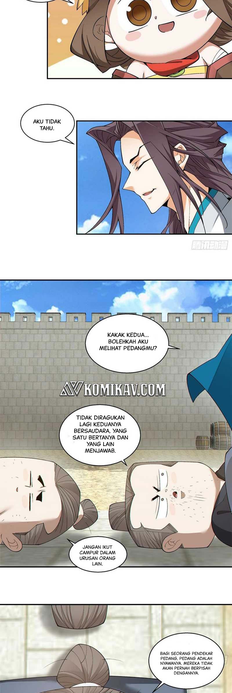 Halaman 83