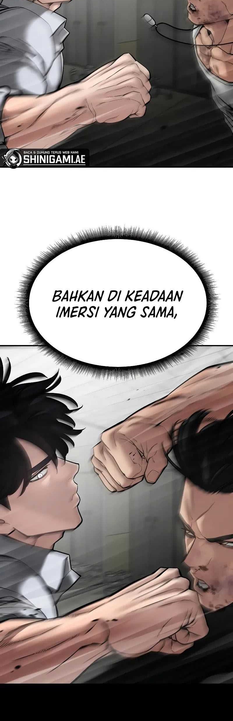 Halaman 152