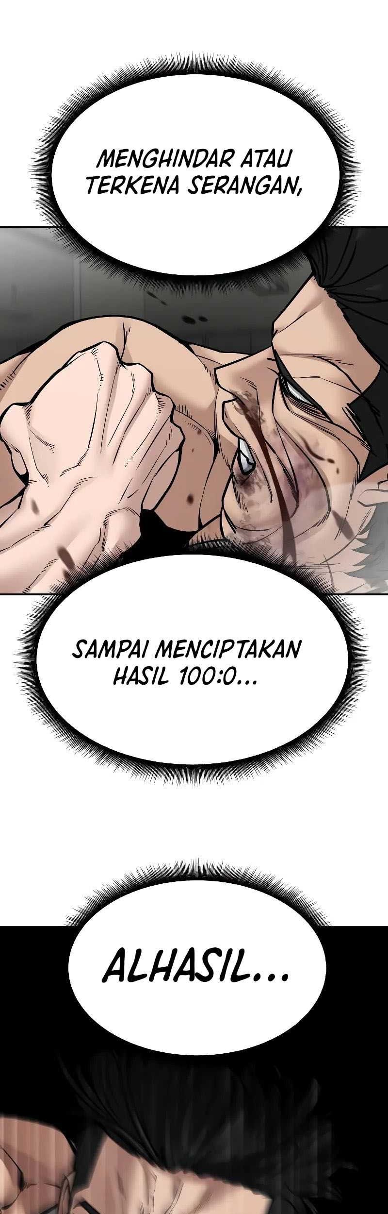 Halaman 155