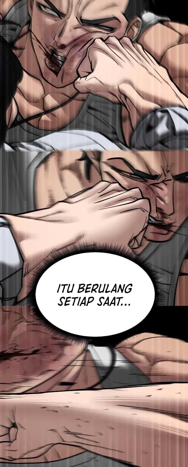 Halaman 156