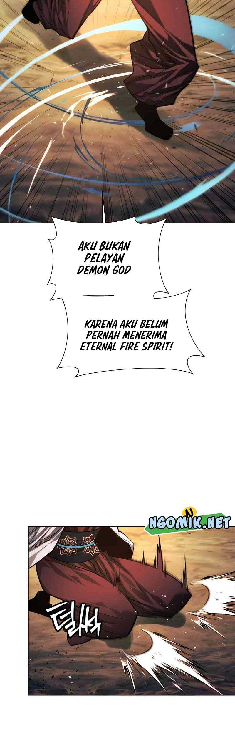 Halaman 246
