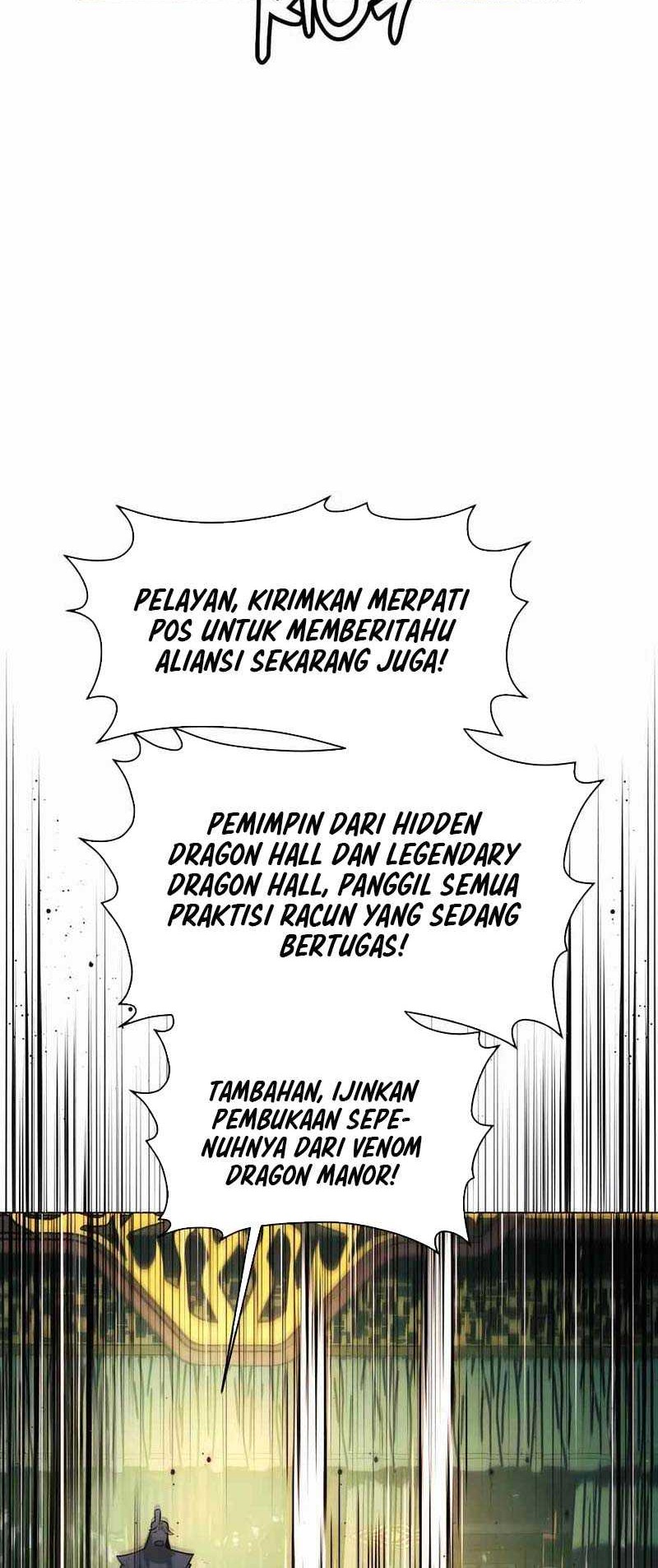 Halaman 228