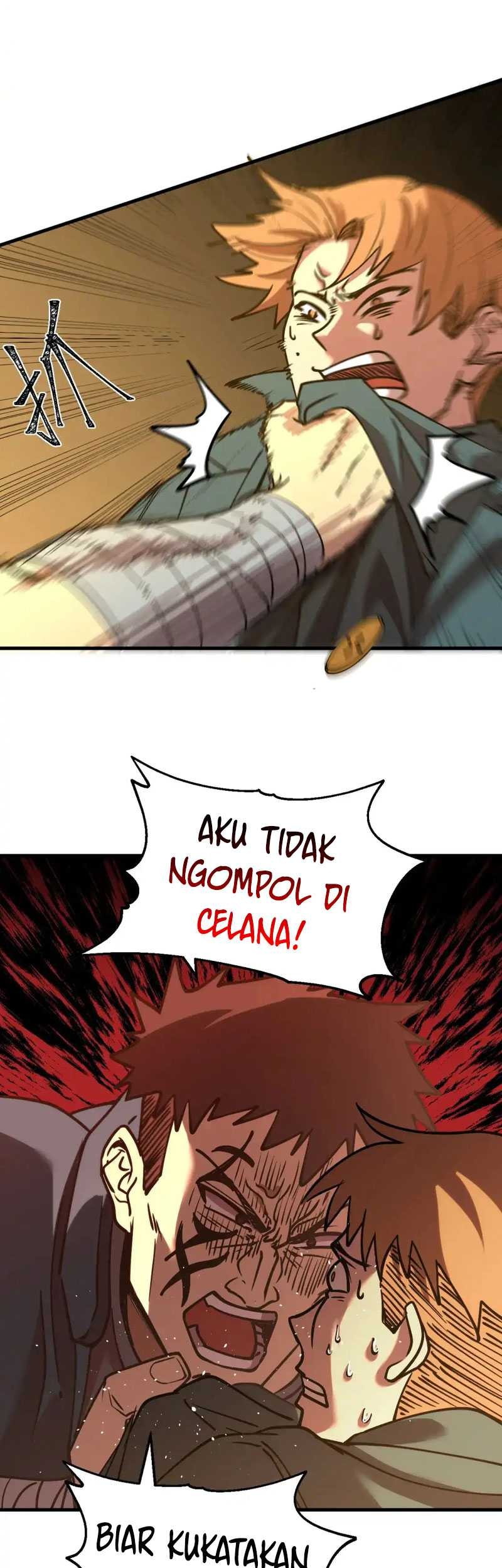 Halaman 21