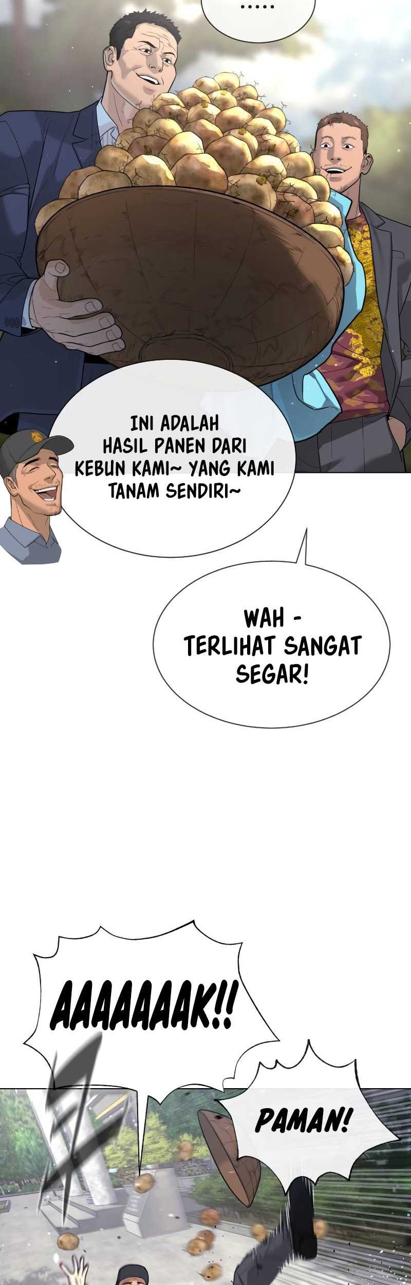 Halaman 344