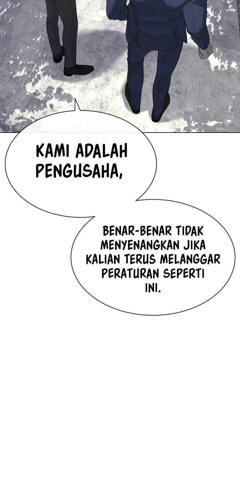 Halaman 346