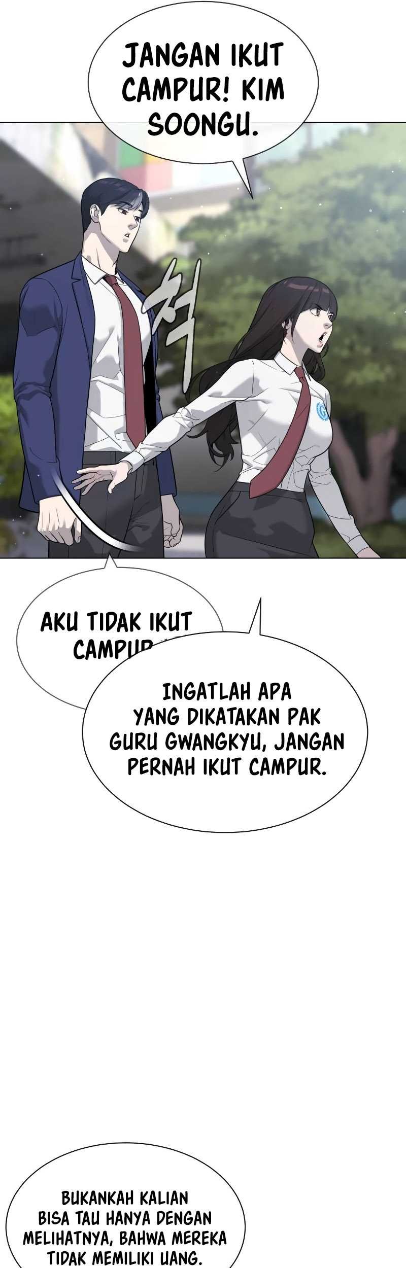 Halaman 347