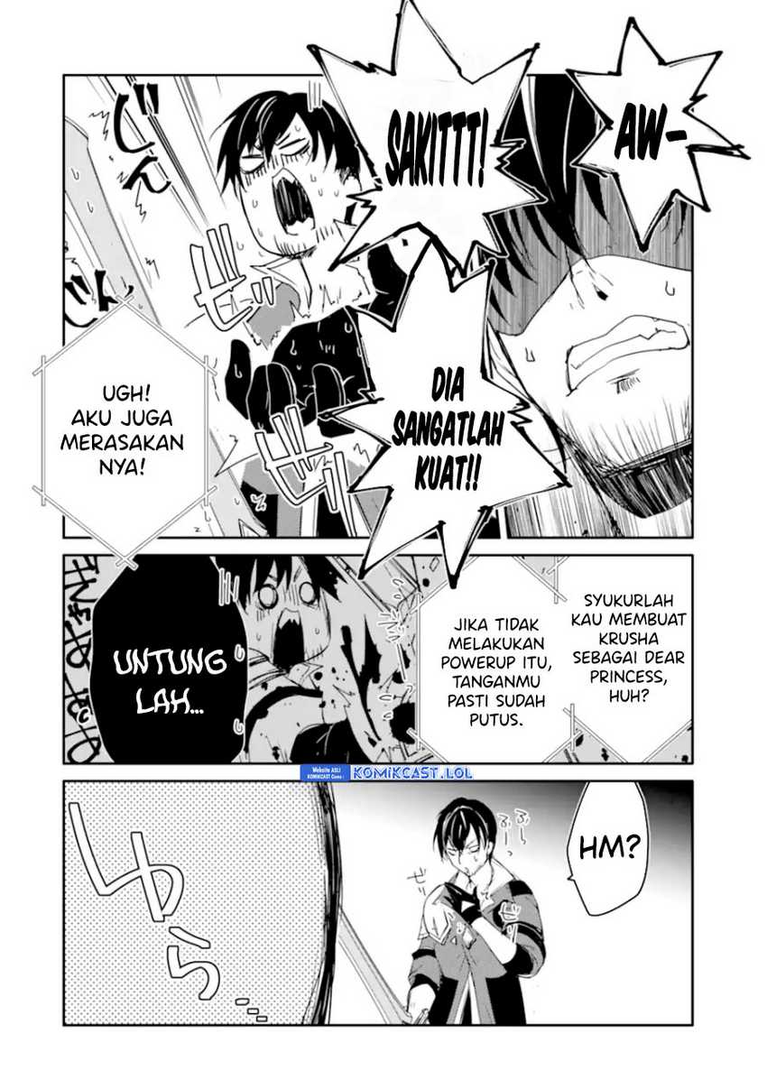 Halaman 86