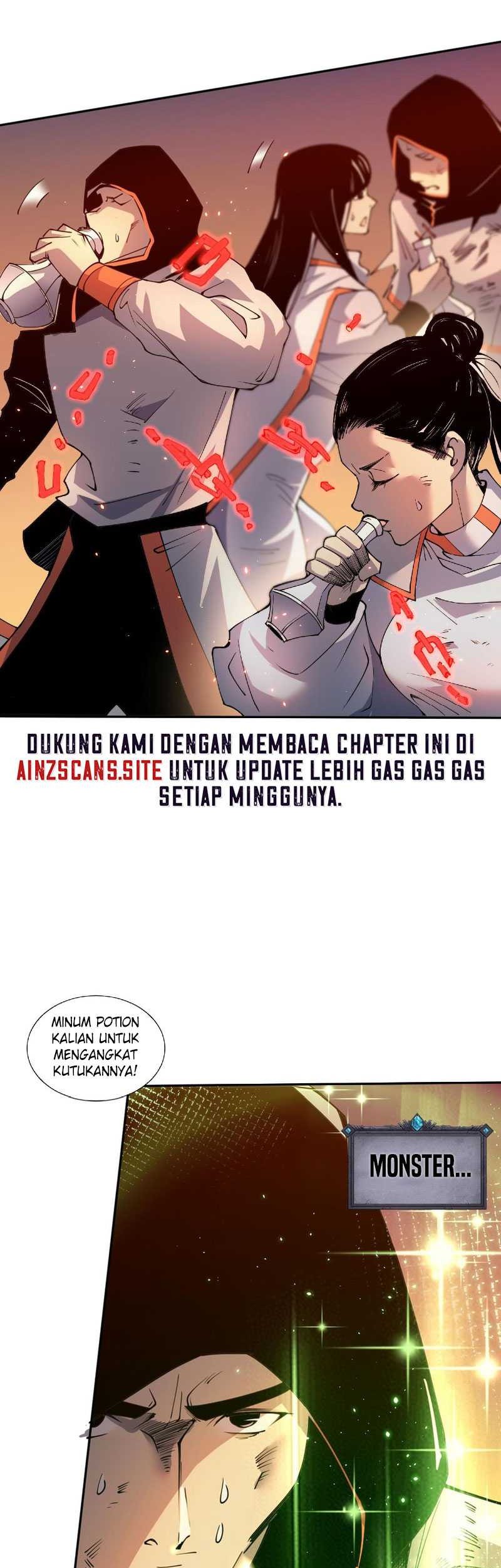 Halaman 152