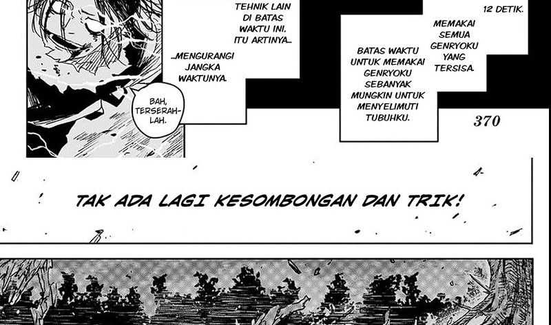 Halaman 549