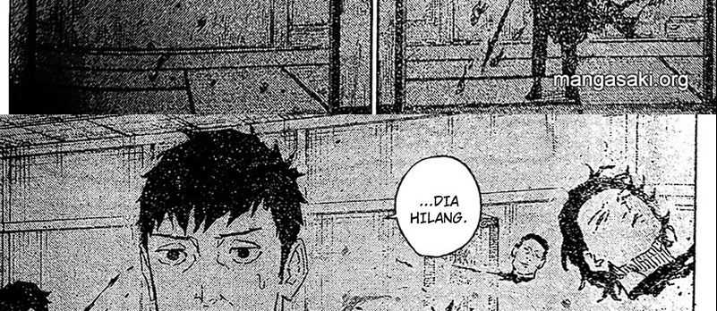 Halaman 382