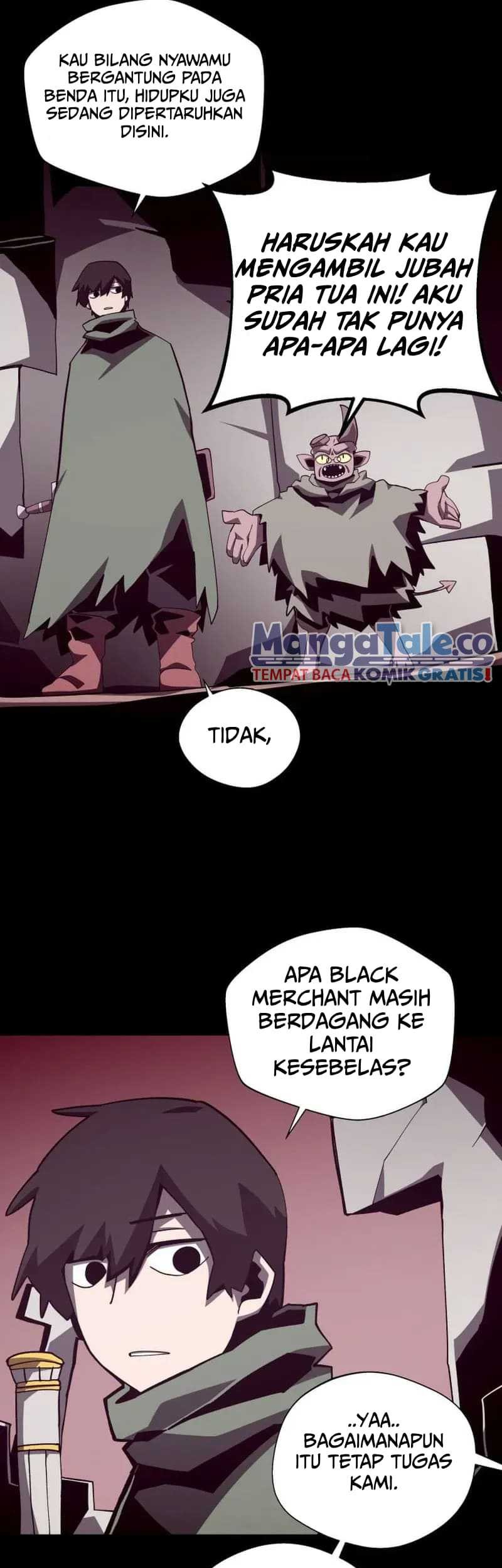 Halaman 140