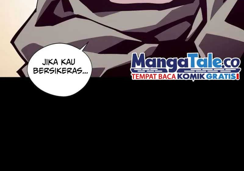 Halaman 142