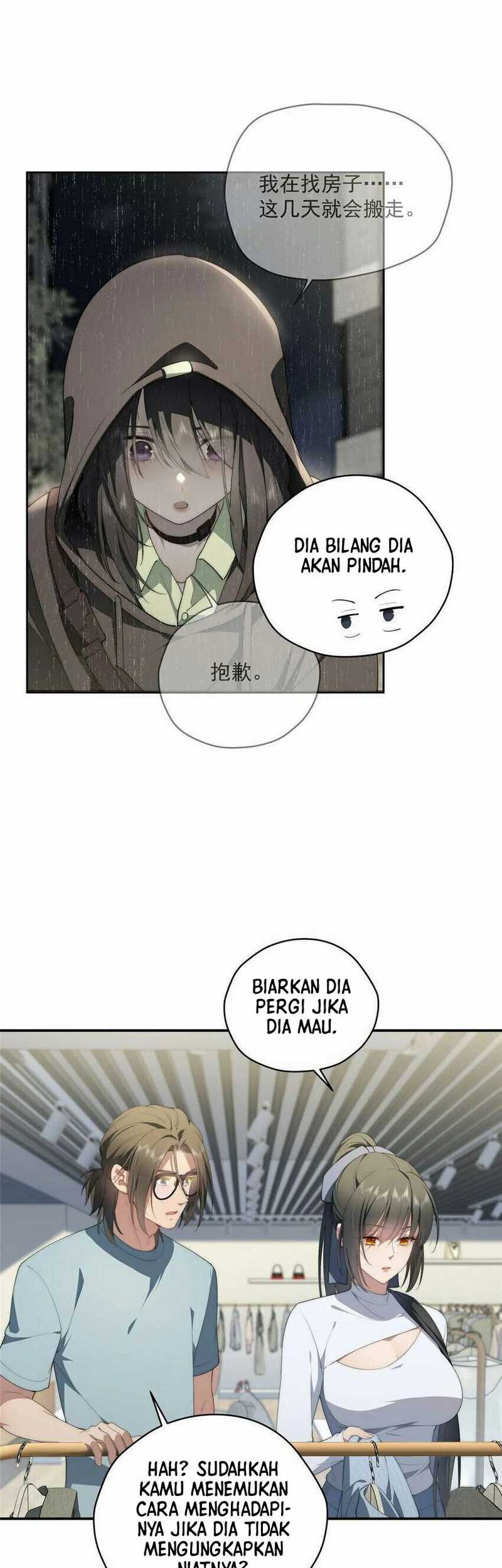 Halaman 360
