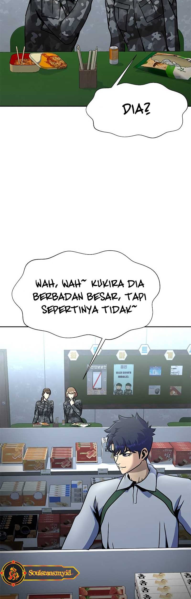Halaman 28