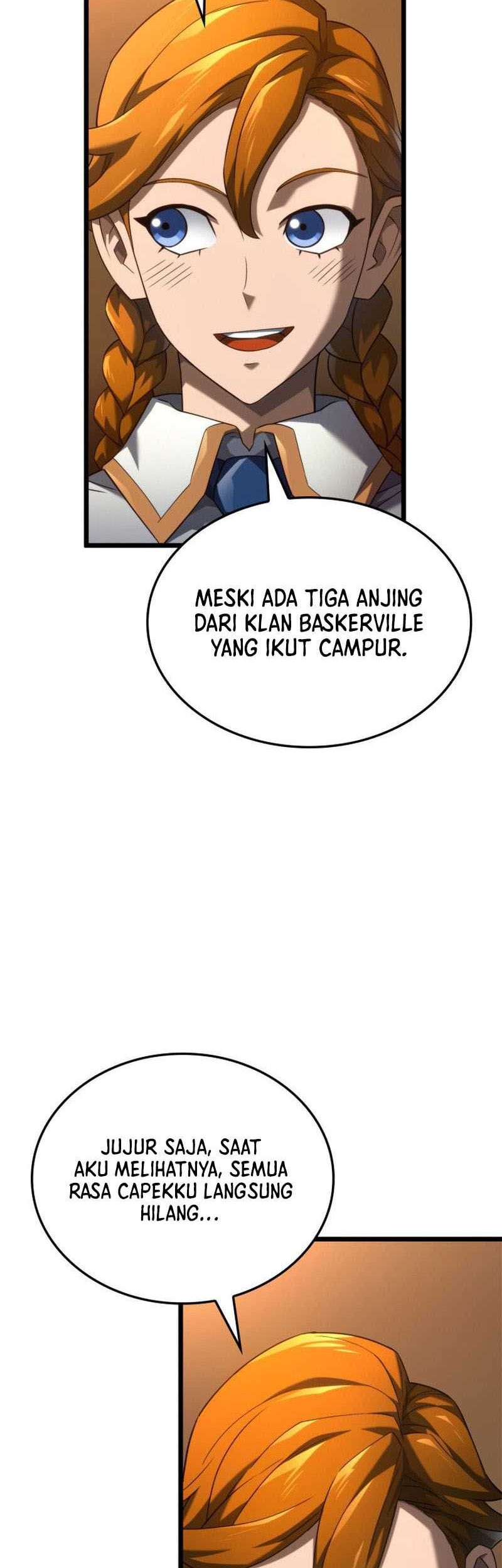 Halaman 335