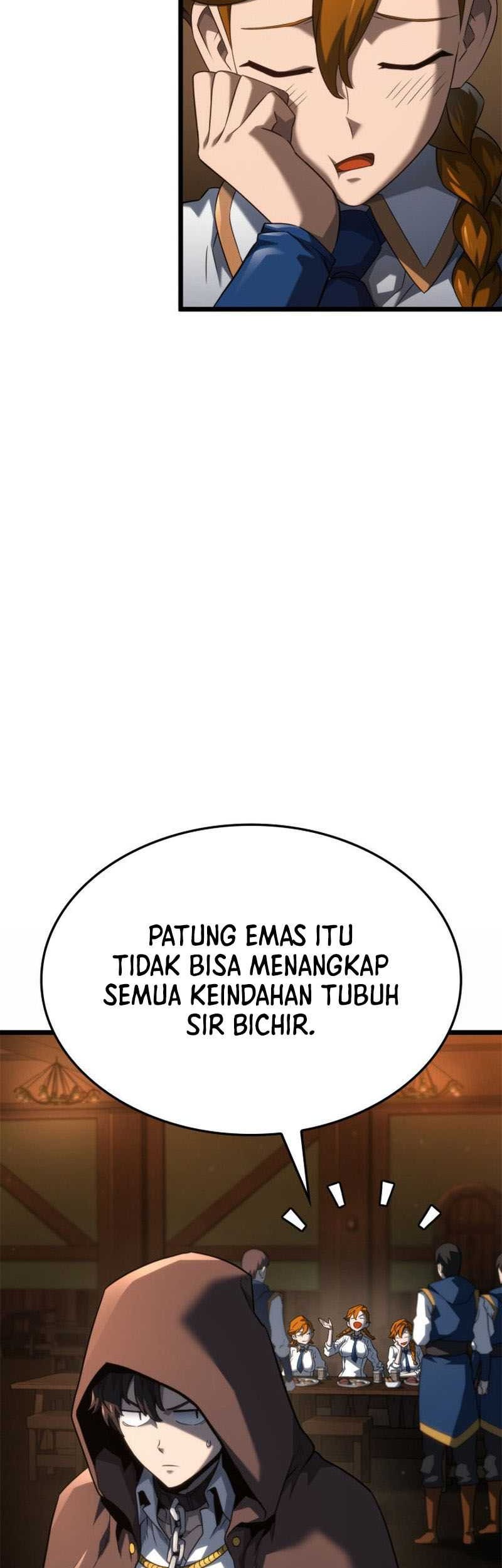 Halaman 336