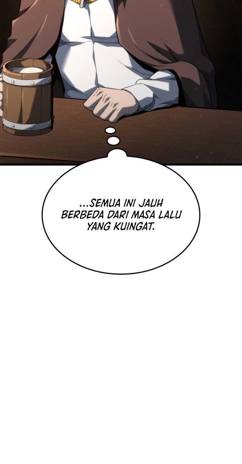 Halaman 337