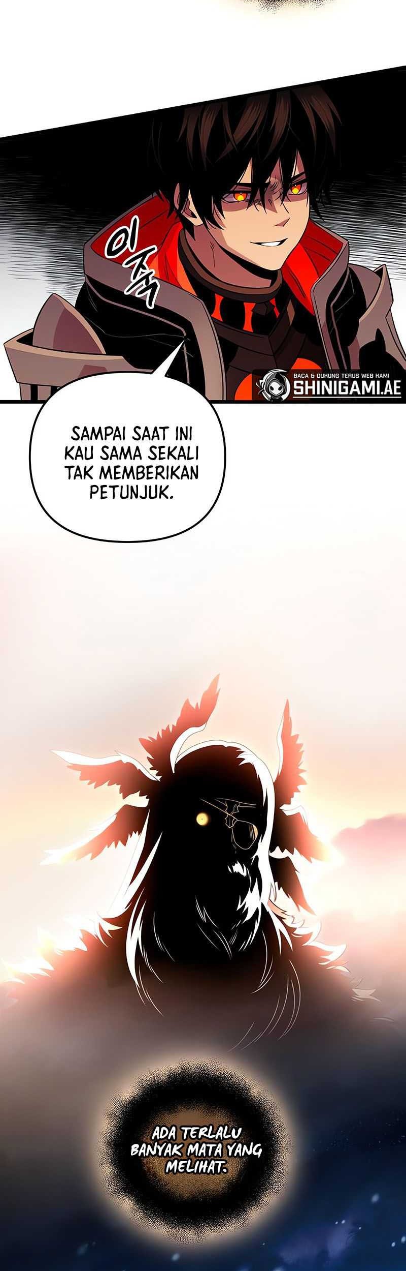 Halaman 96
