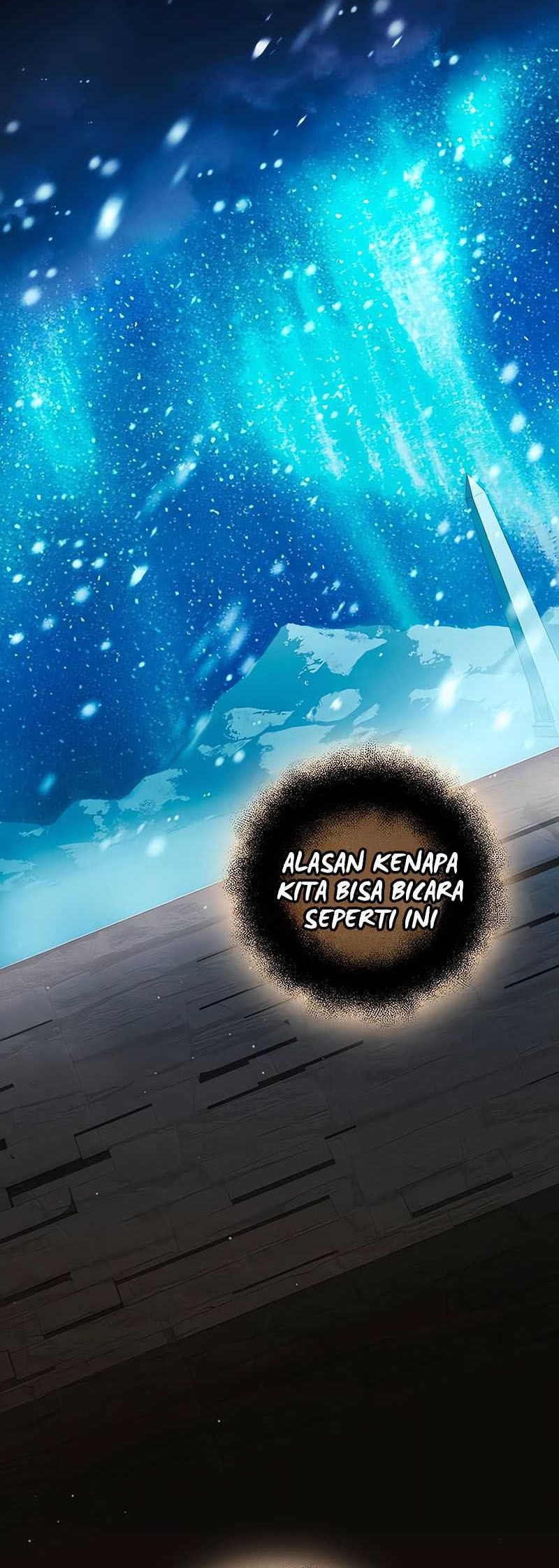 Halaman 97