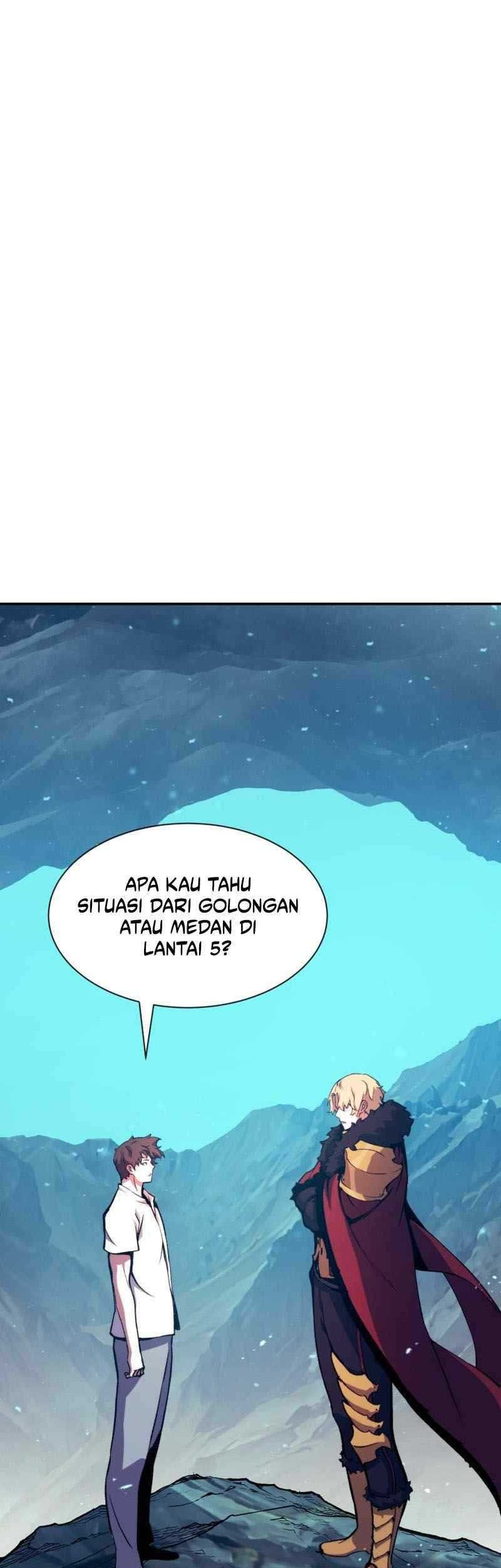 Halaman 111