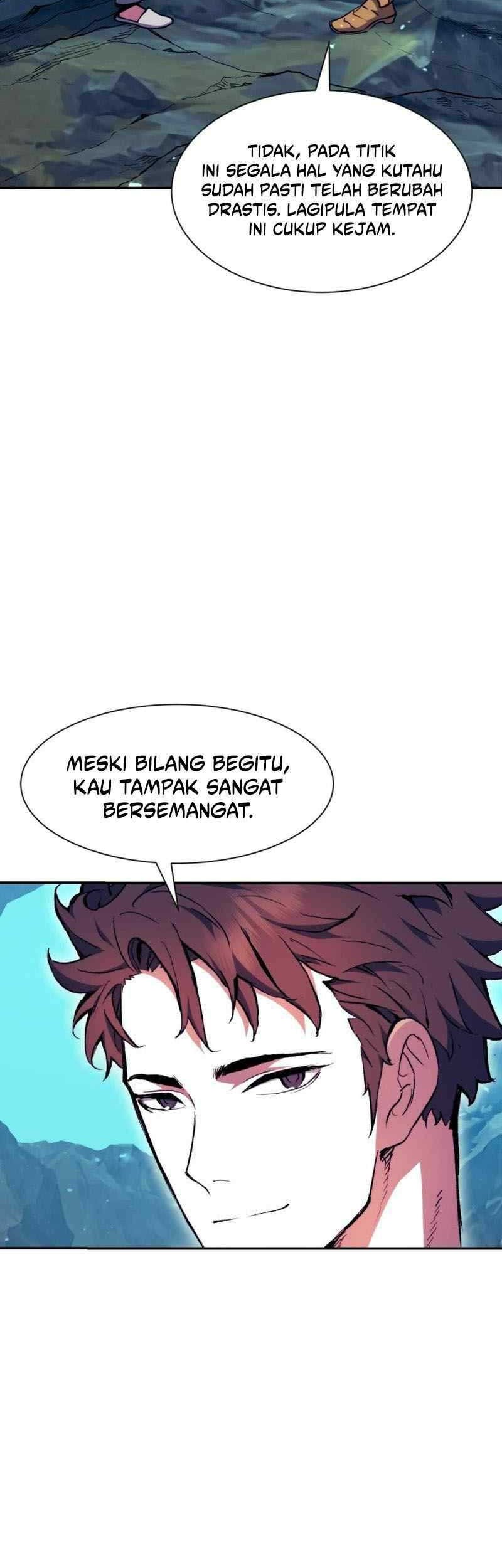 Halaman 112