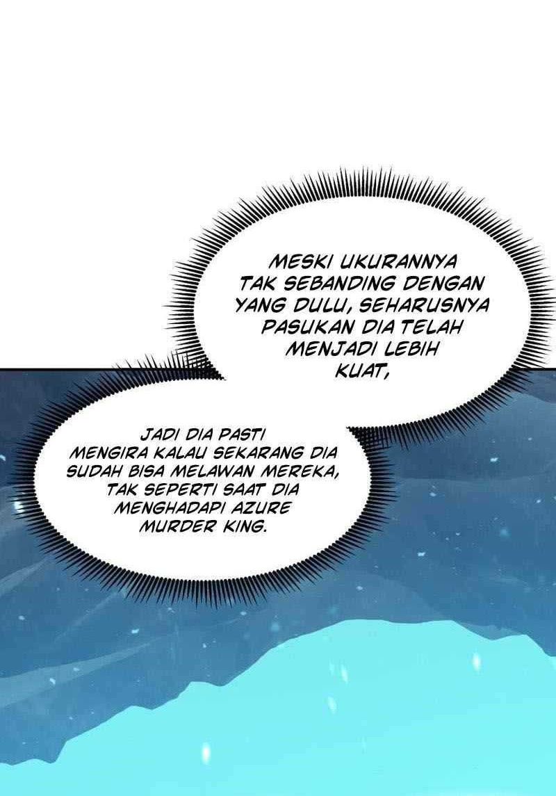 Halaman 113