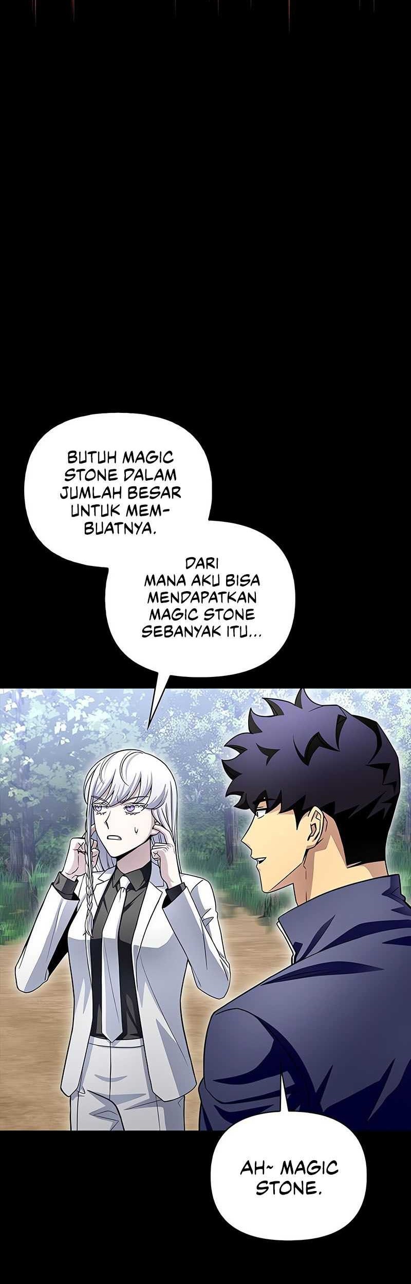 Halaman 2249