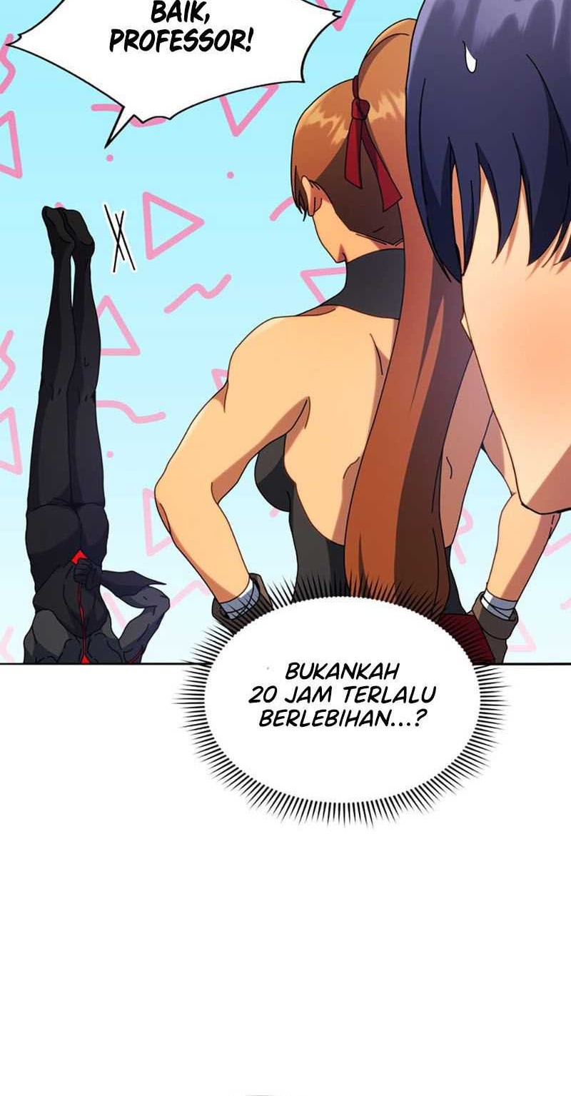 Halaman 142
