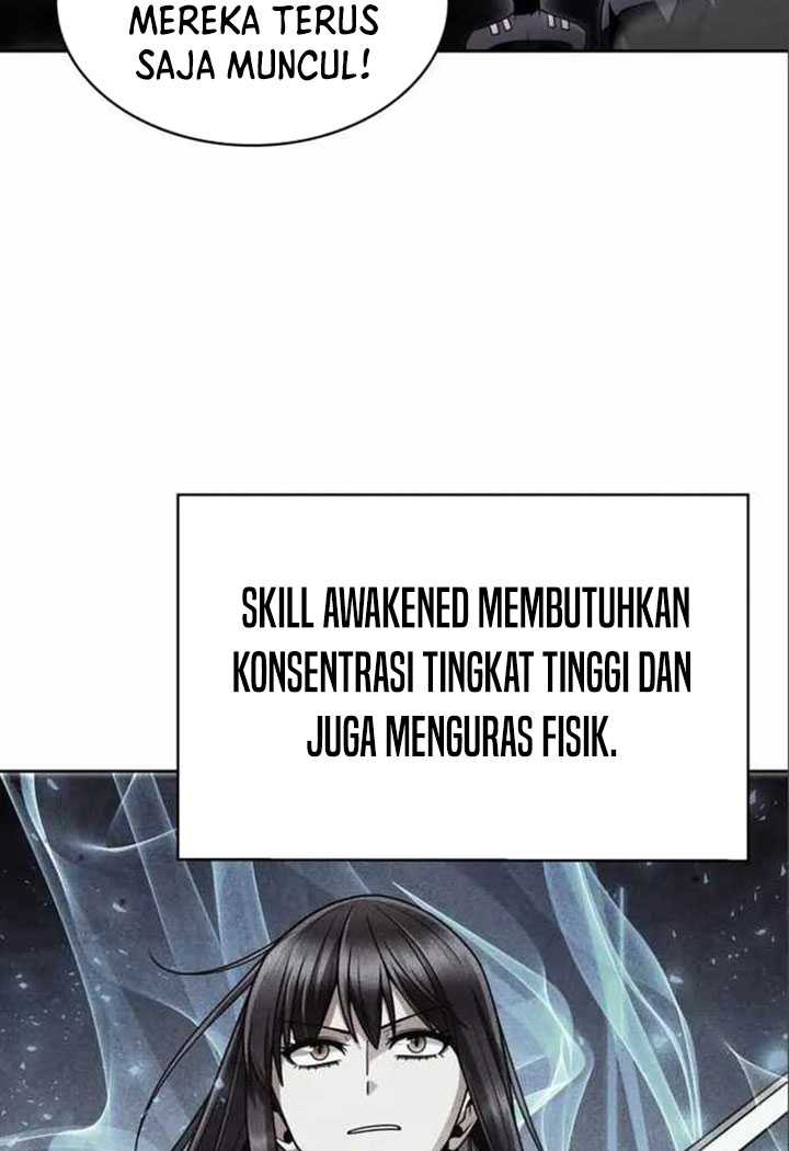 Halaman 141