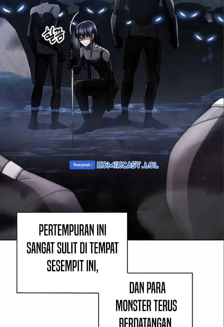 Halaman 144