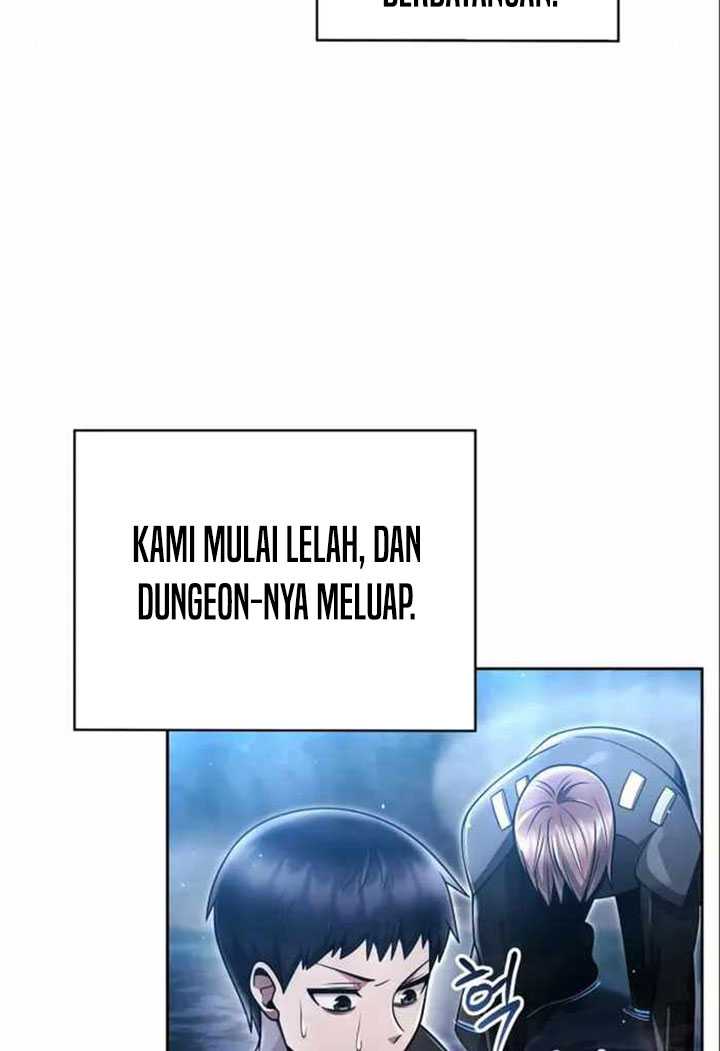Halaman 145
