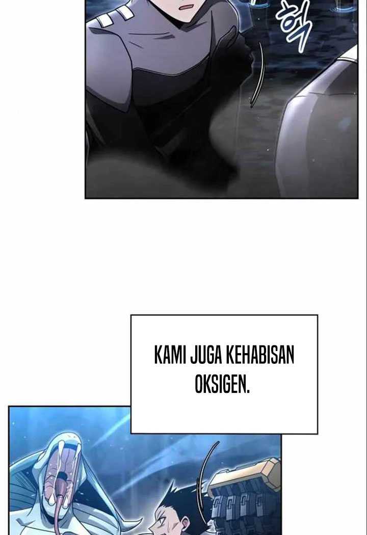 Halaman 146