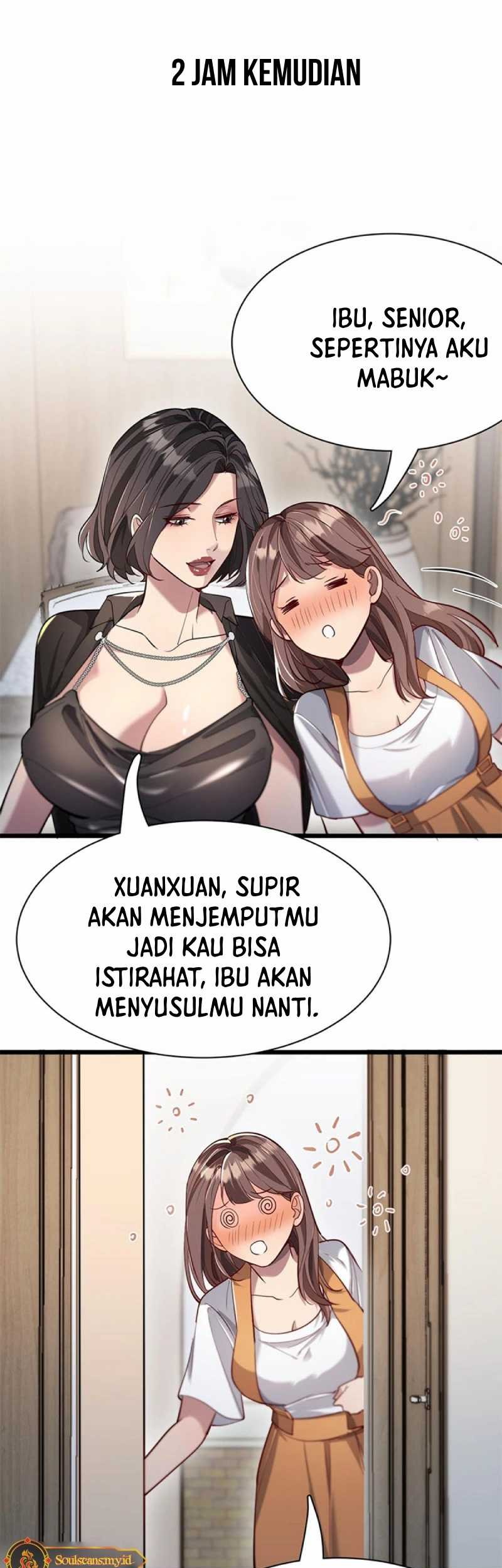 Halaman 307