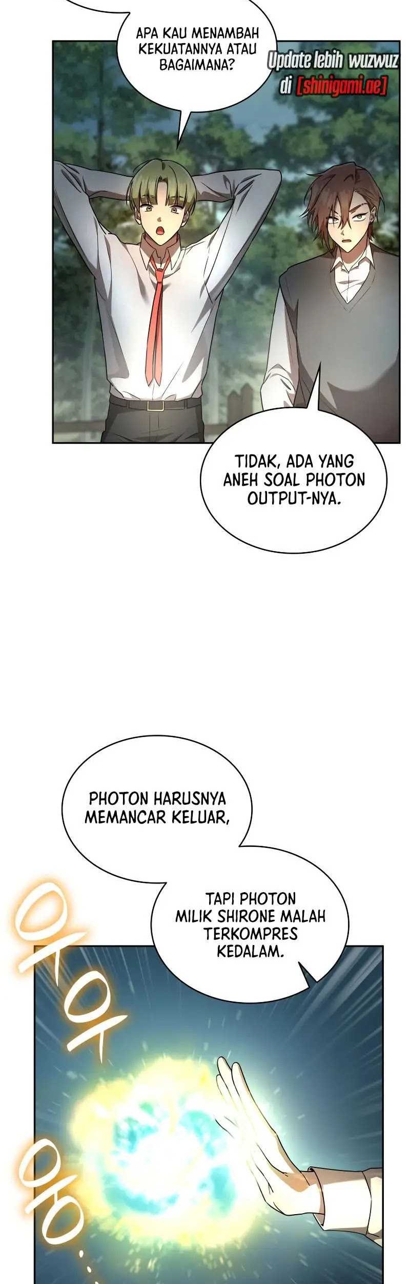 Halaman 36