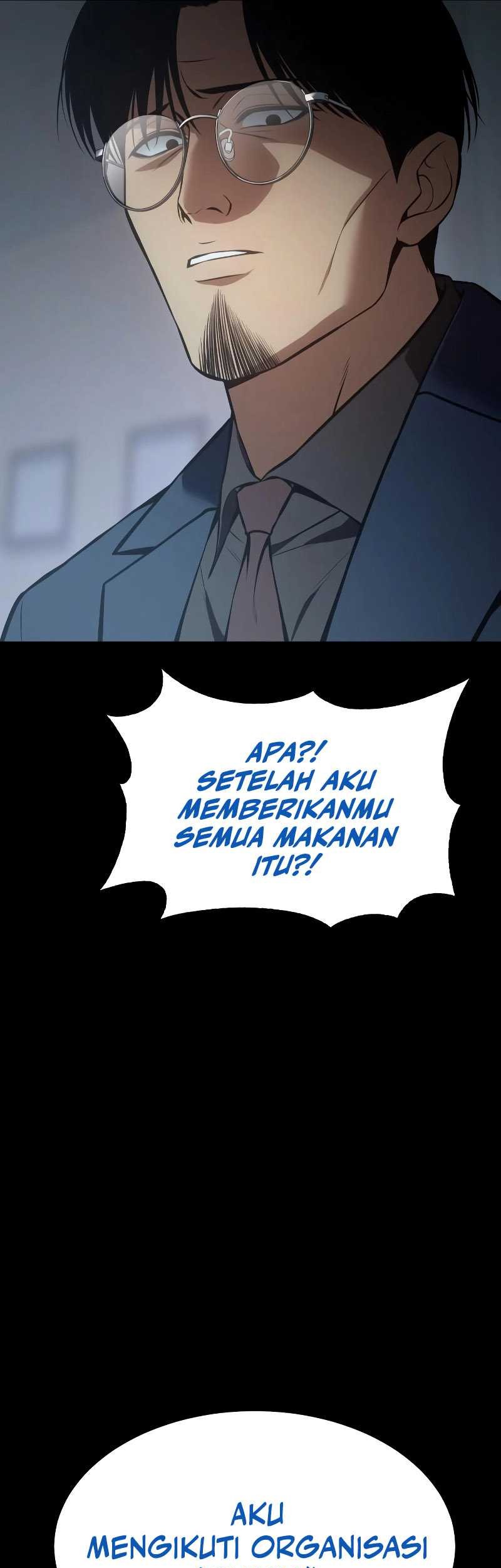 Halaman 59