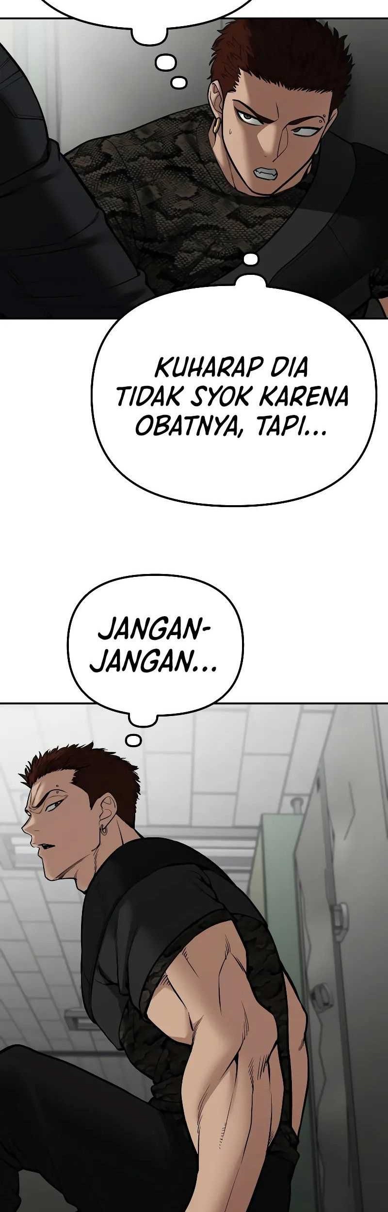 Halaman 308