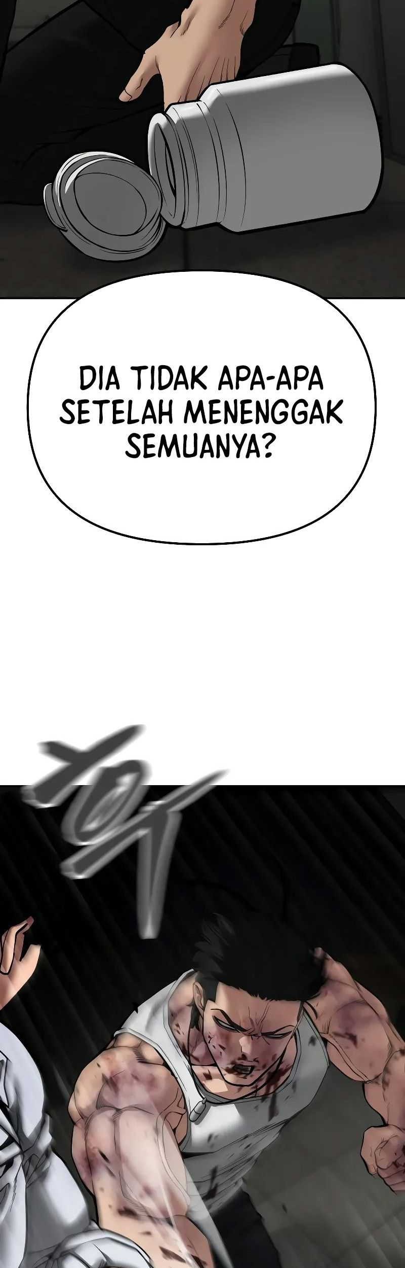 Halaman 309