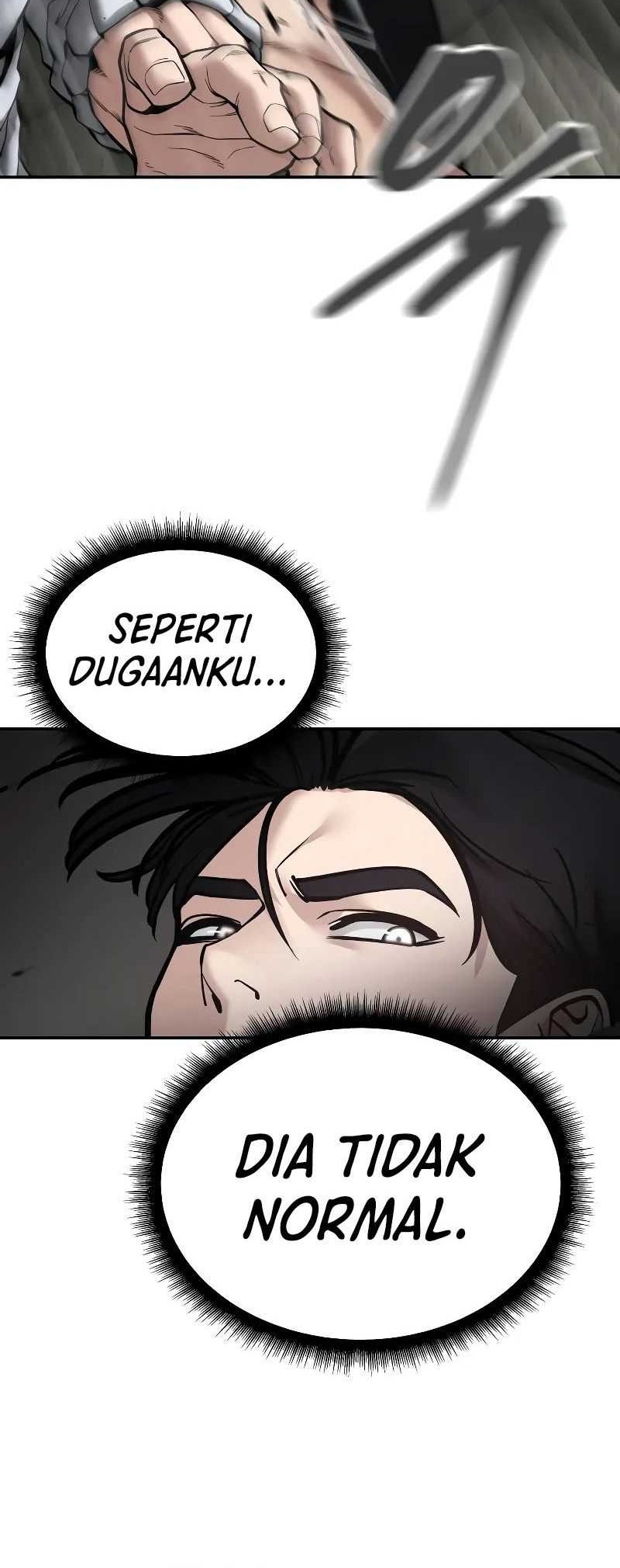 Halaman 310