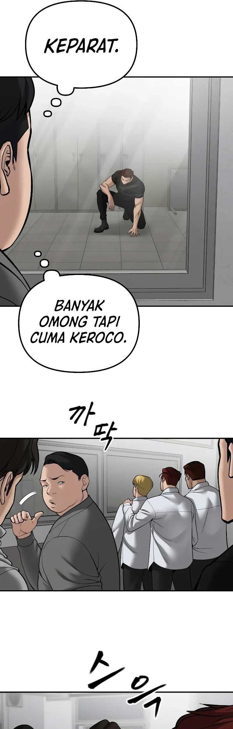 Halaman 311