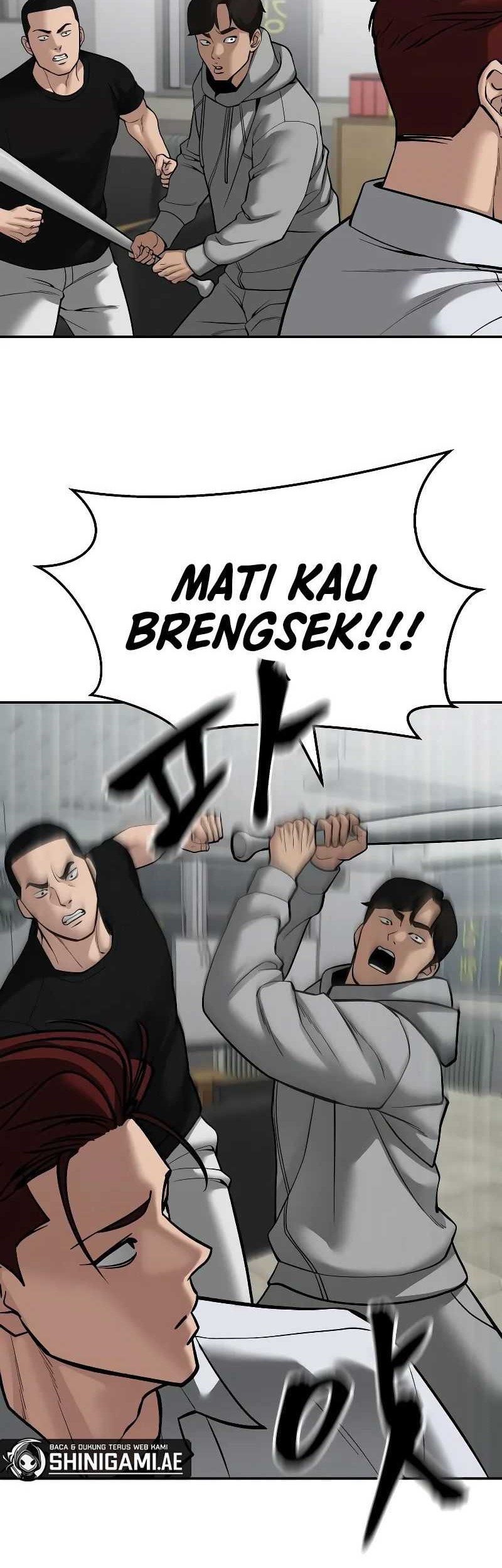 Halaman 312