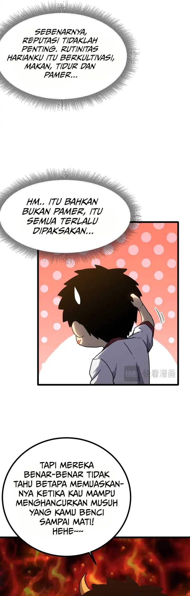 Halaman 22